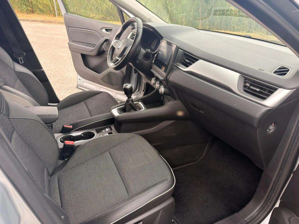 renault-captur-2023-gpl-999cc