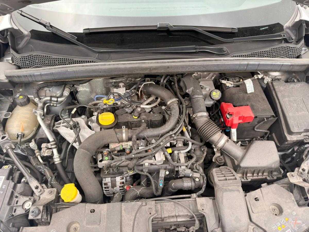 renault-captur-2023-gpl-999cc