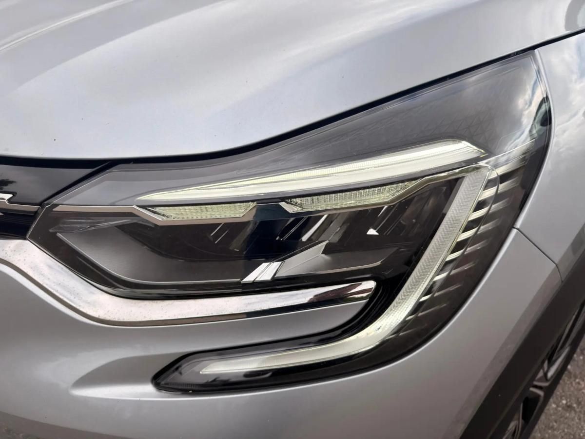 renault-captur-2023-gpl-999cc