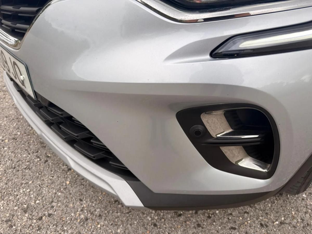 renault-captur-2023-gpl-999cc