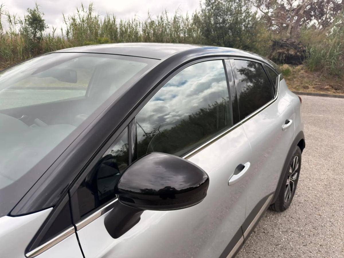 renault-captur-2023-gpl-999cc