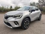 renault-captur-2023-gpl-999cc