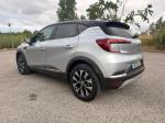 renault-captur-2023-gpl-999cc