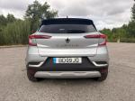 renault-captur-2023-gpl-999cc