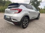 renault-captur-2023-gpl-999cc