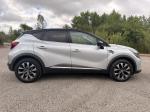renault-captur-2023-gpl-999cc