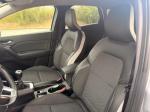 renault-captur-2023-gpl-999cc