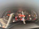 renault-captur-2023-gpl-999cc