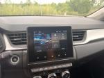 renault-captur-2023-gpl-999cc
