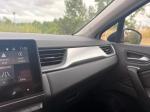 renault-captur-2023-gpl-999cc