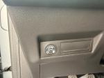 renault-captur-2023-gpl-999cc