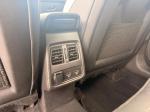 renault-captur-2023-gpl-999cc