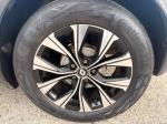 renault-captur-2023-gpl-999cc