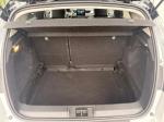 renault-captur-2023-gpl-999cc
