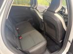 renault-captur-2023-gpl-999cc