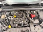 renault-captur-2023-gpl-999cc