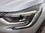renault-captur-2023-gpl-999cc