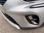 renault-captur-2023-gpl-999cc
