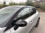 renault-captur-2023-gpl-999cc