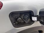 renault-captur-2023-gpl-999cc