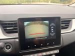 renault-captur-2023-gpl-999cc