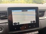 renault-captur-2023-gpl-999cc