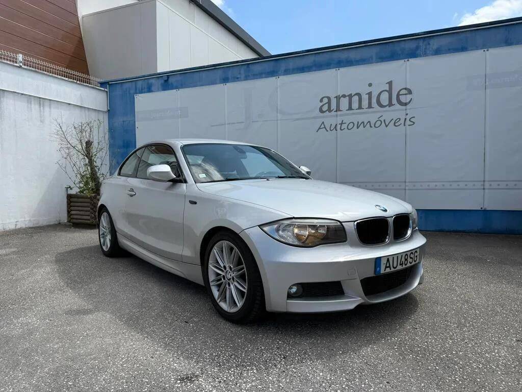 bmw-serie-1-2011-diesel-1995cc