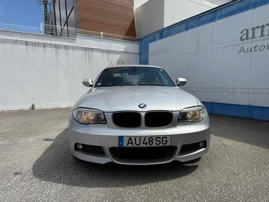bmw-serie-1-2011-diesel-1995cc