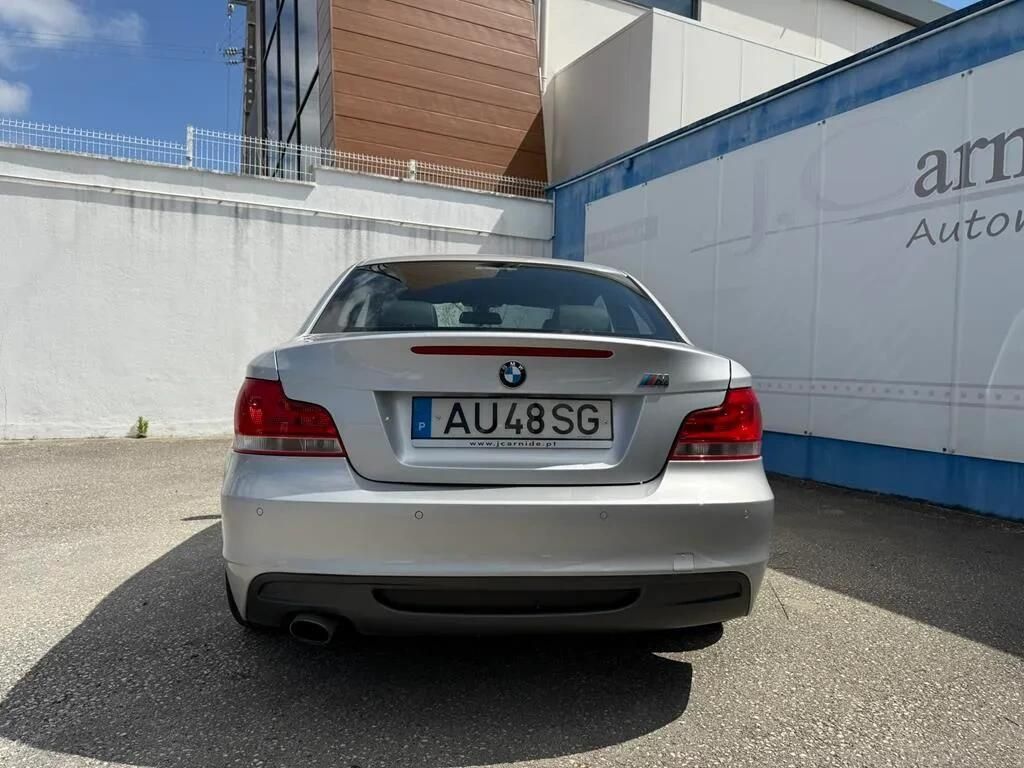 bmw-serie-1-2011-diesel-1995cc