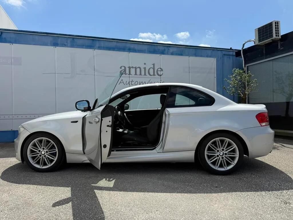 bmw-serie-1-2011-diesel-1995cc