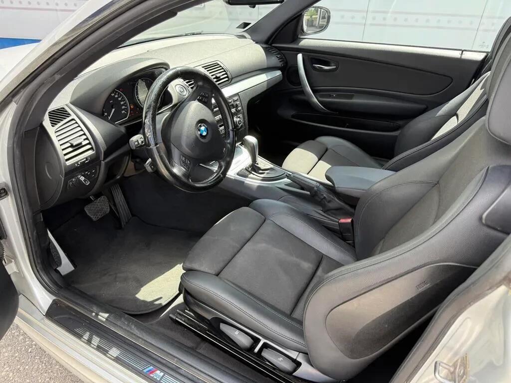 bmw-serie-1-2011-diesel-1995cc