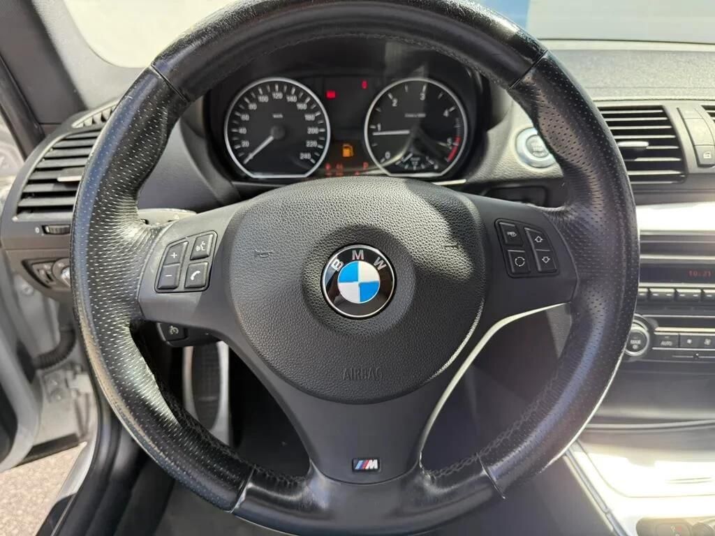 bmw-serie-1-2011-diesel-1995cc