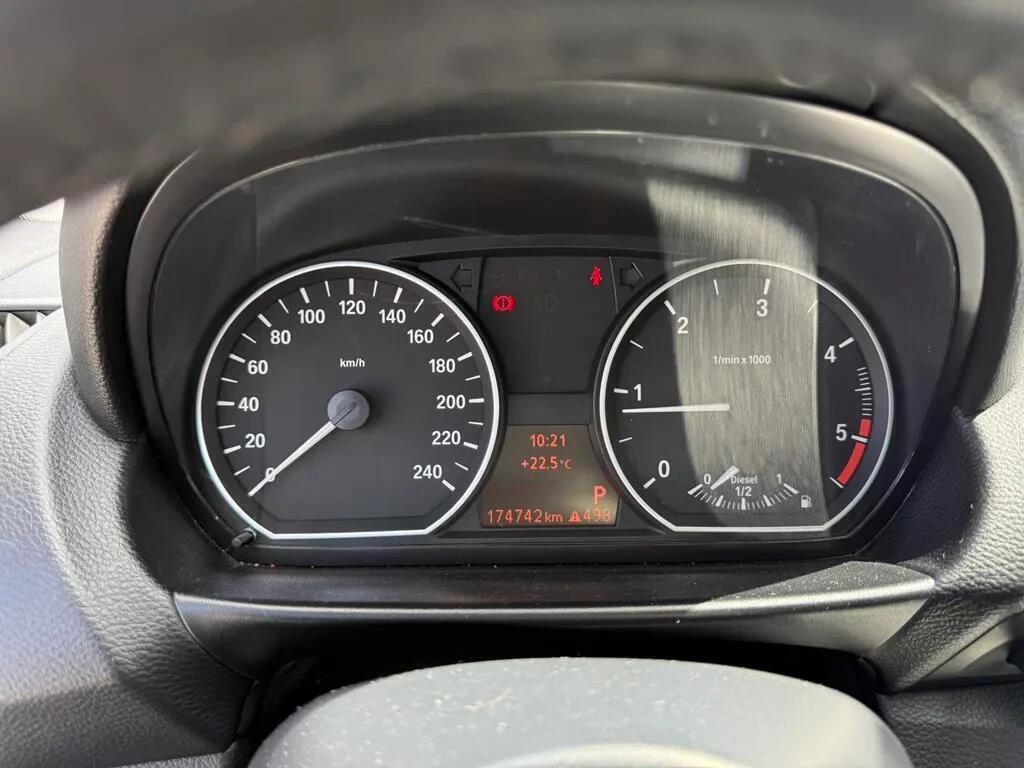 bmw-serie-1-2011-diesel-1995cc