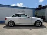 bmw-serie-1-2011-diesel-1995cc