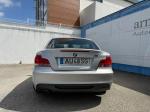 bmw-serie-1-2011-diesel-1995cc