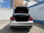 bmw-serie-1-2011-diesel-1995cc