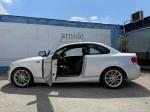 bmw-serie-1-2011-diesel-1995cc