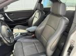 bmw-serie-1-2011-diesel-1995cc