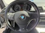 bmw-serie-1-2011-diesel-1995cc
