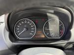 bmw-serie-1-2011-diesel-1995cc
