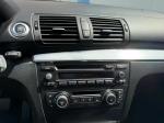 bmw-serie-1-2011-diesel-1995cc