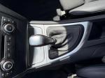 bmw-serie-1-2011-diesel-1995cc