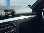 bmw-serie-1-2011-diesel-1995cc