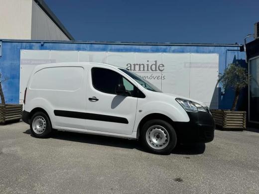 peugeot-partner-2018-diesel-1560cc