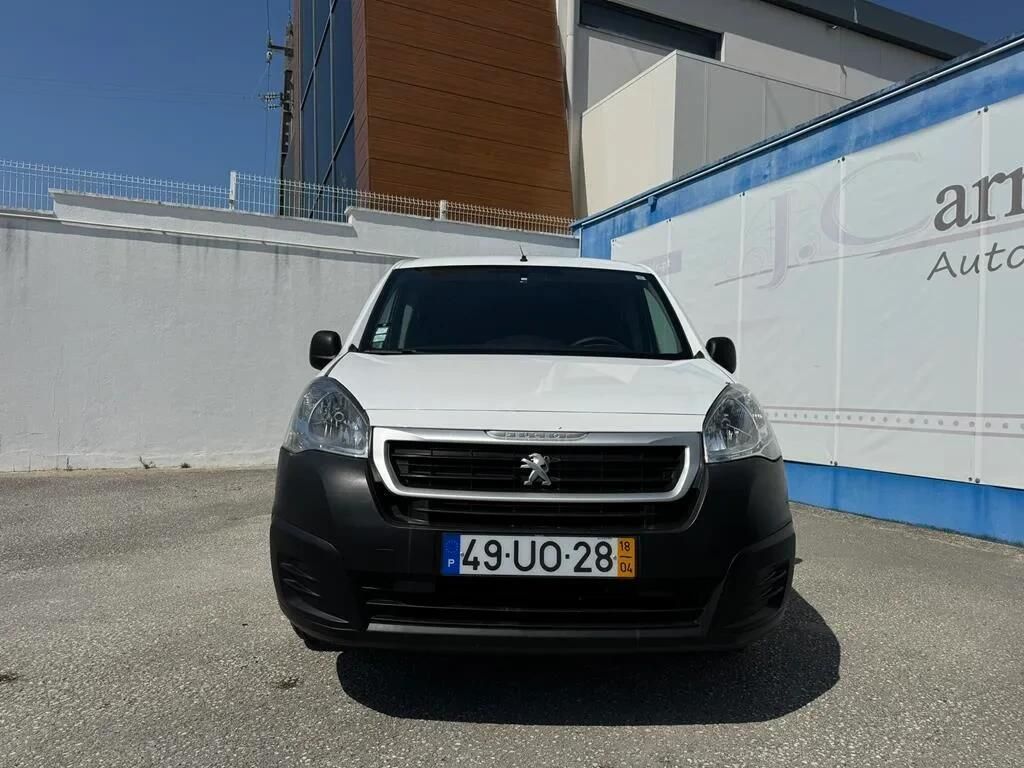 peugeot-partner-2018-diesel-1560cc