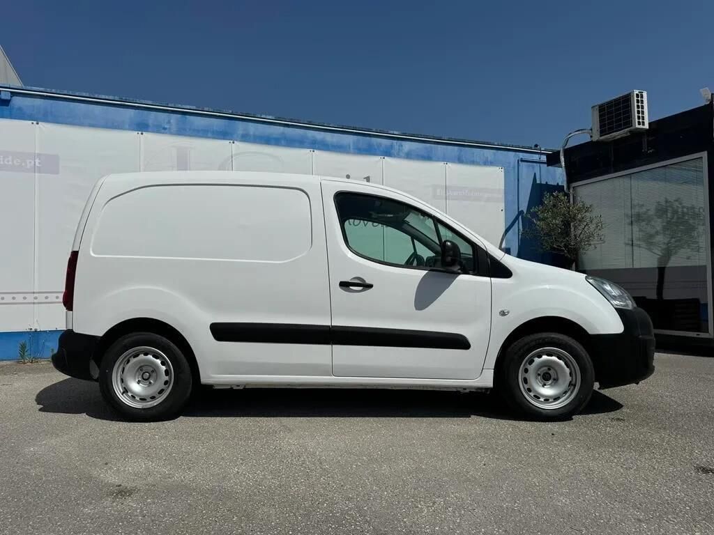 peugeot-partner-2018-diesel-1560cc