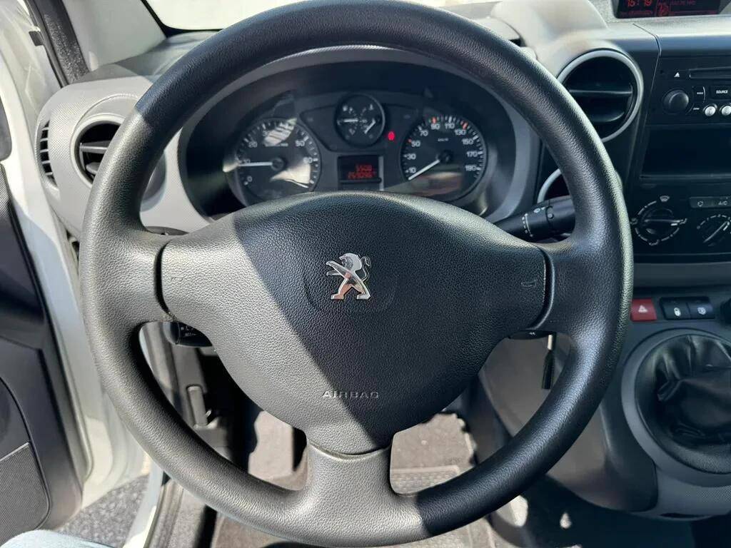 peugeot-partner-2018-diesel-1560cc