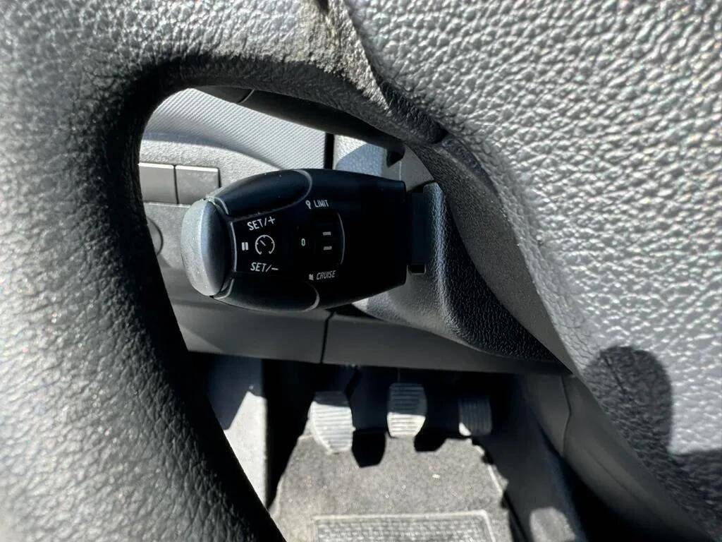 peugeot-partner-2018-diesel-1560cc
