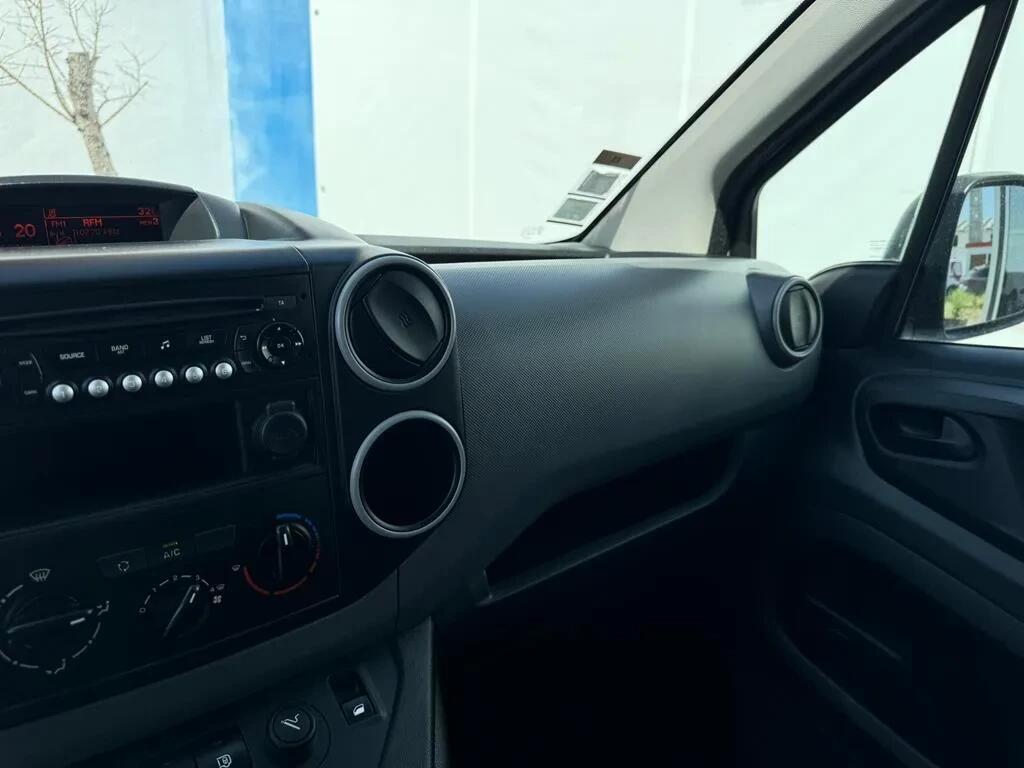 peugeot-partner-2018-diesel-1560cc