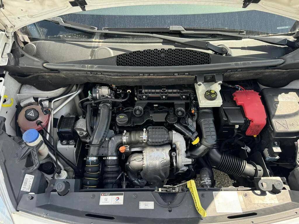 peugeot-partner-2018-diesel-1560cc